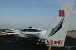 A4CW0217_RJ