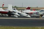 A4CW0226_RJ