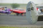 A4CW0228_RJ