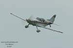 A4CW0253_RJ