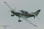 A4CW0255_RJ