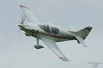 A4CW0256_RJ