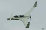 A4CW0263_RJ