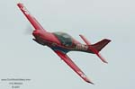 A4CW0267_RJ