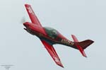 A4CW0269_RJ