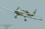 A4CW0271_RJ