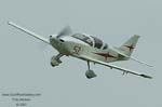 A4CW0272_RJ