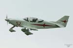 A4CW0276_RJ
