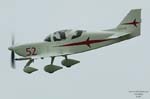A4CW0278_RJ