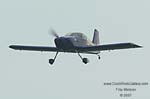 A4CW0279_RJ