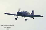 A4CW0280_RJ
