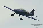 A4CW0281_RJ