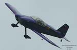 A4CW0283_RJ