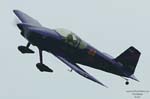 A4CW0284_RJ
