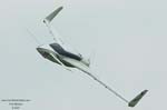 A4CW0291_RJ