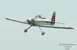 A4CW0299_RJ