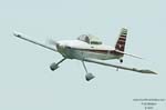 A4CW0300_RJ