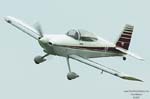 A4CW0301_RJ