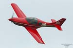 A4CW0304_RJ