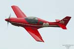 A4CW0305_RJ