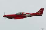 A4CW0307_RJ