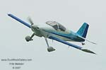 A4CW0312_RJ