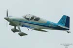 A4CW0316_RJ