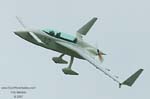A4CW0324_RJ