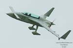 A4CW0325_RJ