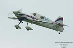 A4CW0328_RJ