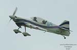 A4CW0329_RJ