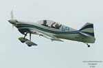 A4CW0330_RJ