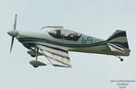A4CW0331_RJ