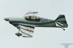 A4CW0332_RJ
