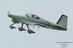A4CW0340_RJ
