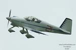 A4CW0341_RJ