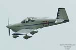 A4CW0344_RJ