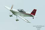 A4CW0349_RJ