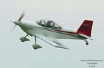 A4CW0351_RJ