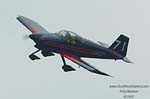 A4CW0352_RJ