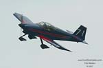 A4CW0353_RJ