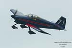 A4CW0354_RJ