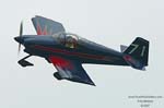 A4CW0355_RJ