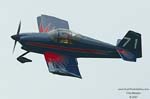 A4CW0356_RJ