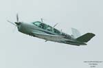 A4CW0363_RJ