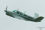 A4CW0364_RJ