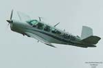 A4CW0365_RJ
