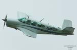 A4CW0366_RJ