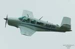 A4CW0367_RJ