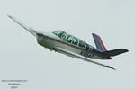 A4CW0369_RJ